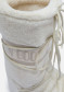 podgląd Buty damskie Moon Boot Icon Fleece H017 Ice