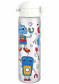 podgląd Ion8 Roboty do butelek szczelnych, 500 ml