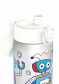 podgląd Ion8 Roboty do butelek szczelnych, 500 ml