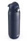 podgląd Ion8 Primo Revive Średni termos ze stali nierdzewnej Midnight, 540 ml