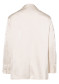 podgląd Beaumont Hedwig Blazer Cream