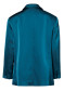 podgląd Beaumont Hedwig Blazer Dark Teal