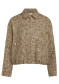 podgląd Beaumont Elli Jacket Bronze Brown
