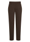 podgląd Beaumont Charlie Pants Dark Chocola