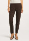 podgląd Beaumont Charlie Pants Dark Chocola