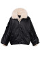 podgląd Beaumont Vika Jacket Black