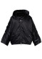 podgląd Beaumont Vika Jacket Black