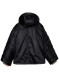 podgląd Beaumont Vika Jacket Black