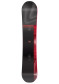 podgląd Snowboard - Nitro Team Pro Wide