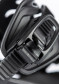 podgląd Wiązania snowboardowe dla dzieci Nitro Charger Mini Ultra Black