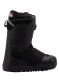 podgląd Buty snowboardowe męskie Nitro Tangent Boa Black