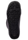 podgląd Buty snowboardowe męskie Nitro Tangent Boa Black
