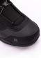 podgląd Buty snowboardowe męskie Nitro Tangent Boa Black
