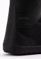 podgląd Buty snowboardowe męskie Nitro Tangent Boa Black