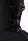 podgląd Buty snowboardowe damskie Nitro Flora Boa Black