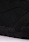 podgląd Buty snowboardowe damskie Nitro Flora Boa Black