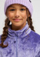 podgląd Bluza dziecięca Roxy ERGFT04048-PNB0 Igloo Zip