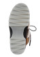 podgląd Buty damskie EMU Australia Blurred Teddy Chestnut