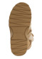 podgląd Buty damskie EMU Australia Blurred Teddy Sand