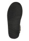 podgląd Buty damskie EMU Australia Carolin Black