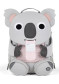podgląd Plecak przedszkolny dla dzieci Affenzahn Large Friend - Koala
