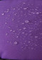 podgląd Rękawiczki zimowe dziecięce Reima Skimba Plum Purple