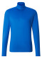 podgląd Męski funkcjonalny golf BOGNER FIRE+ICE Pascal Men 1st Layer 397
