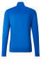 podgląd Męski funkcjonalny golf BOGNER FIRE+ICE Pascal Men 1st Layer 397