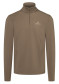 podgląd Męski funkcjonalny golf BOGNER FIRE+ICE Pascal Men 1st Layer 866