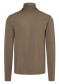 podgląd Męski funkcjonalny golf BOGNER FIRE+ICE Pascal Men 1st Layer 866