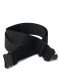 podgląd Pasek męski BOGNER FIRE+ICE Joe Men Belt 026