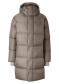 podgląd Płaszcz męski BOGNER FIRE+ICE Walt4-D Men Coat 866