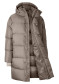 podgląd Płaszcz męski BOGNER FIRE+ICE Walt4-D Men Coat 866