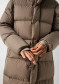 podgląd Płaszcz męski BOGNER FIRE+ICE Walt4-D Men Coat 866