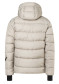 podgląd Kurtka męska BOGNER FIRE+ICE Luka3 Men Leather Jkt 762