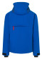 podgląd Męska kurtka narciarska BOGNER FIRE+ICE Eason3-T Men Ski Jkt 397