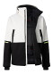 podgląd Męska kurtka narciarska BOGNER FIRE+ICE Halor2-T Men Ski Jkt 117