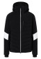 podgląd Męska kurtka narciarska BOGNER FIRE+ICE Radek Men Ski Jkt 026