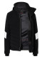 podgląd Męska kurtka narciarska BOGNER FIRE+ICE Radek Men Ski Jkt 026
