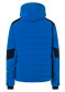 podgląd Męska kurtka narciarska BOGNER FIRE+ICE Radek Men Ski Jkt 397