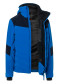 podgląd Męska kurtka narciarska BOGNER FIRE+ICE Radek Men Ski Jkt 397