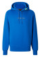 podgląd Męska bluza BOGNER FIRE+ICE Covell Men Sweatshirt 397