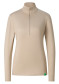 podgląd Damski funkcjonalny golf BOGNER FIRE+ICE Margo2 W 1st Layer 762