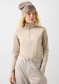 podgląd Damski funkcjonalny golf BOGNER FIRE+ICE Margo2 W 1st Layer 762