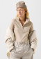 podgląd Damski funkcjonalny golf BOGNER FIRE+ICE Margo2 W 1st Layer 762