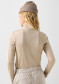 podgląd Damski funkcjonalny golf BOGNER FIRE+ICE Margo2 W 1st Layer 762