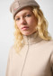 podgląd Damski funkcjonalny golf BOGNER FIRE+ICE Margo2 W 1st Layer 762