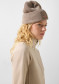 podgląd Damski funkcjonalny golf BOGNER FIRE+ICE Margo2 W 1st Layer 762