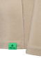 podgląd Damski funkcjonalny golf BOGNER FIRE+ICE Margo2 W 1st Layer 762