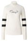 podgląd Damski funkcjonalny golf BOGNER FIRE+ICE Malu W 1st Layer 117